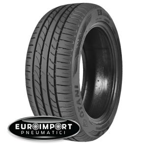 Otani EK1000 195/65 R15 91 H